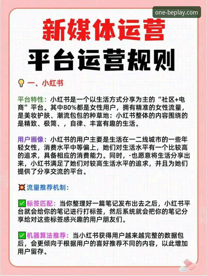 BEPLAY官方网站常见问题 beplay必一平台官方网站常见问题与使用完整指南