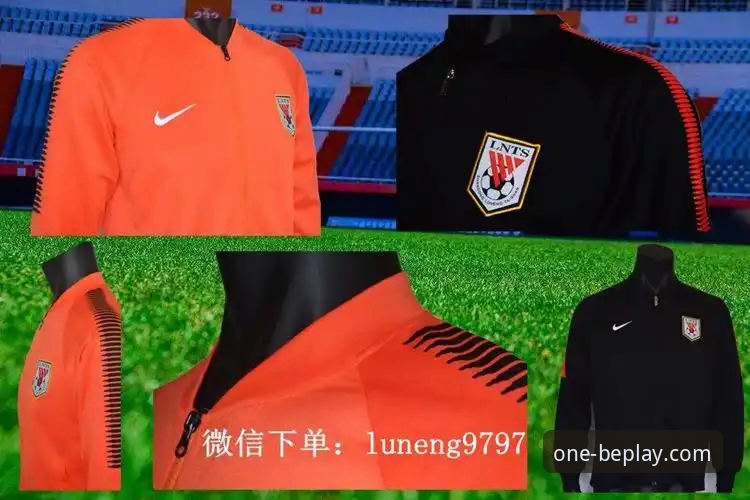 beplay必一官方app链接 莱切后防核心赛季报销详解:一次沉重的保级打击