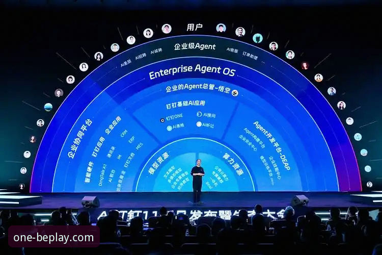 beplay必一平台发布v2.0.8版本：聚焦安全与体验的移动端新进展