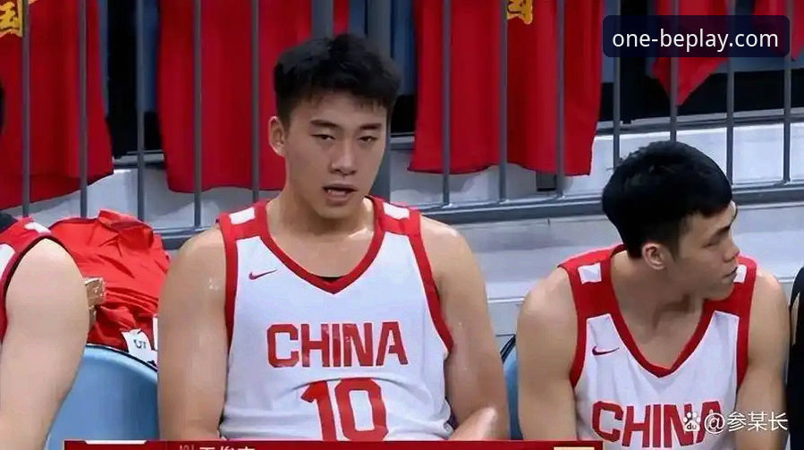 beplay必一官方app更新使用技巧 资深用户王蕊分享:中国男篮91-81力克澳大利亚,beplay必一官方app更新使用技巧助你不错过每一场精彩