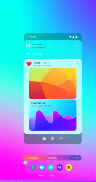 即刻下载，智启未来