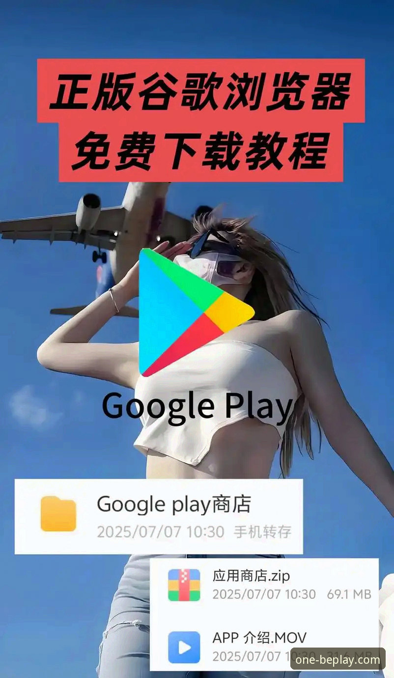 beplay必一官方app官网手机版 beplay必一官方app官网手机版全面解析:从下载到精通的新手一站式指南