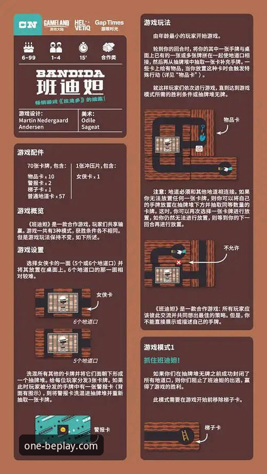 通过beplay必一官方app深度解析国际友谊赛的完整指南