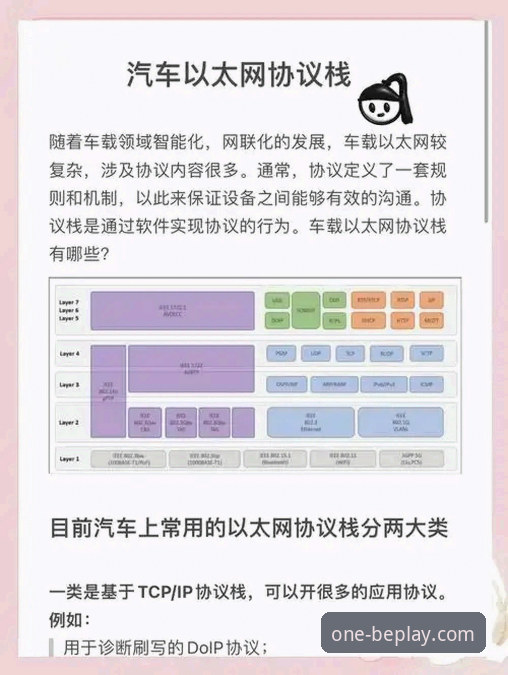 beplay必一平台移动端应用全面评测：功能、性能与用户体验深度解析
